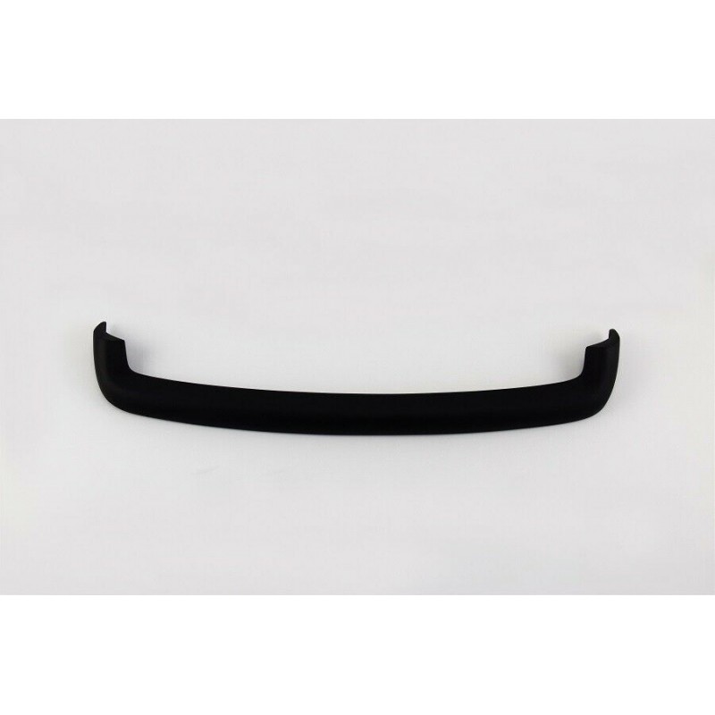 PROLUNGA SPOILER AUDI TT 8N