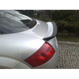 PROLUNGA SPOILER AUDI TT 8N