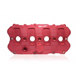 COPERCHIO VALVOLE 2.0T EA113