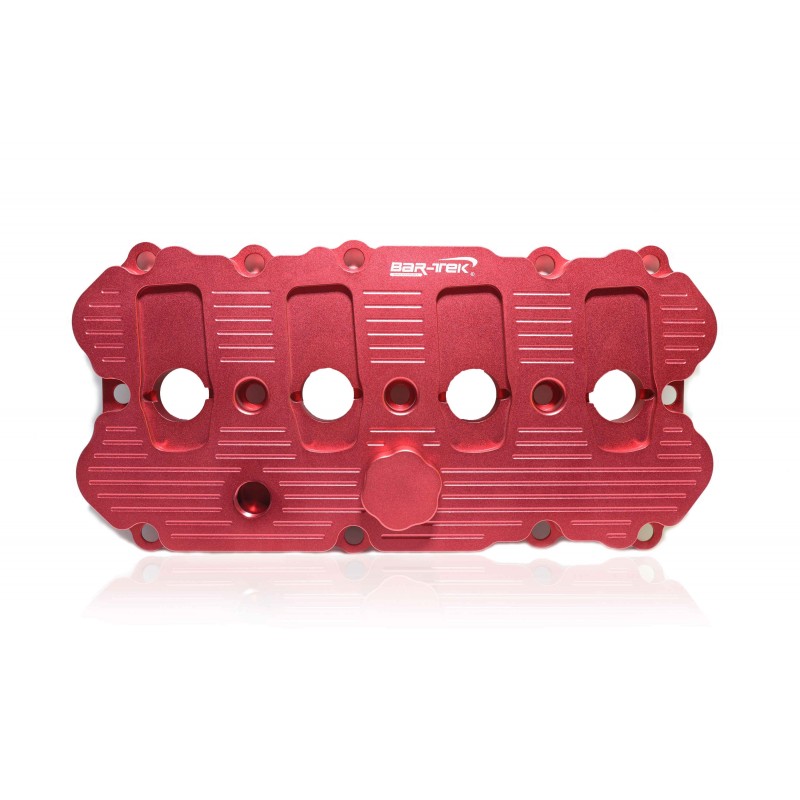 COPERCHIO VALVOLE 2.0T EA113