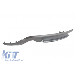 DIFFUSORE POSTERIORE S5 8T SPORTBACK