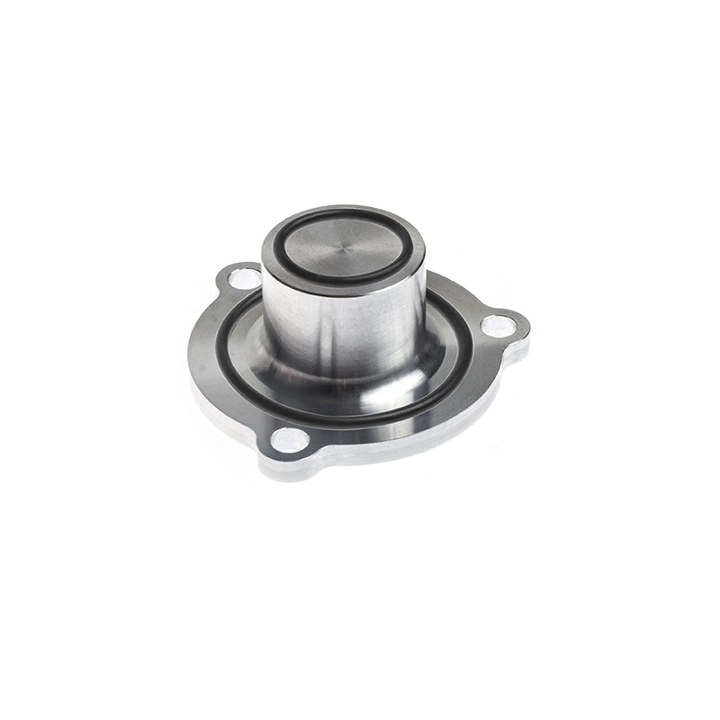 CTS TURBO TSI/FSI BLOCKOFF FLANGE