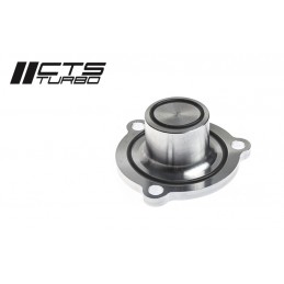 CTS TURBO TSI/FSI BLOCKOFF FLANGE