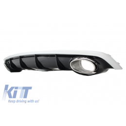 copy of DIFFUSORE POSTERIORE RS7 STANDARD