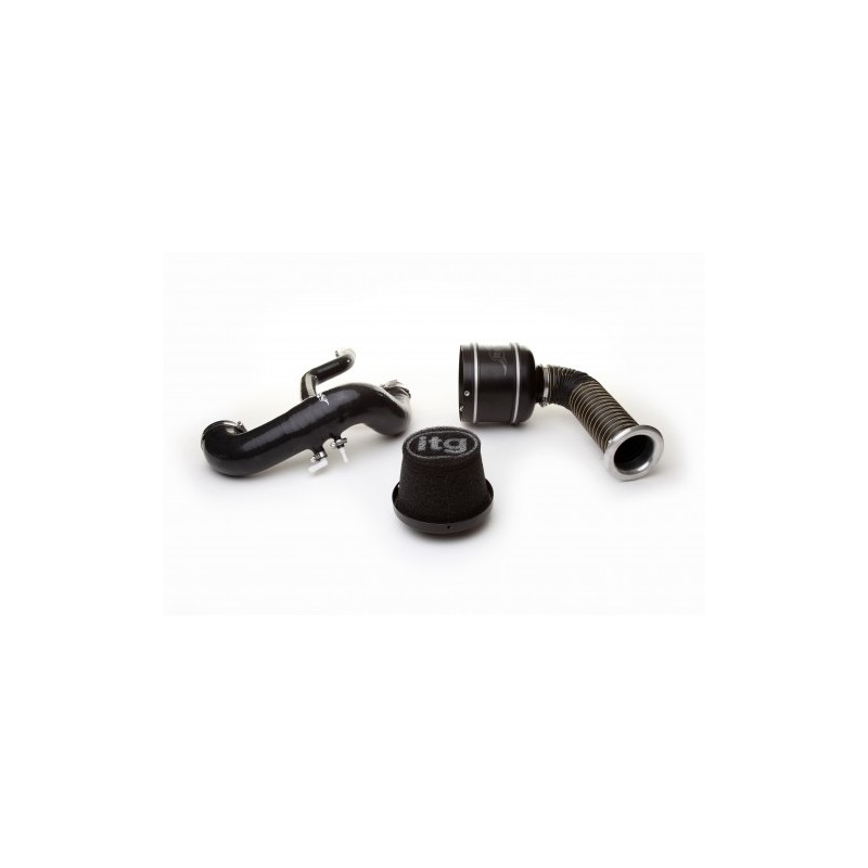 KIT ASPIRAZIONE DIRETTA MAXOGEN 500-595