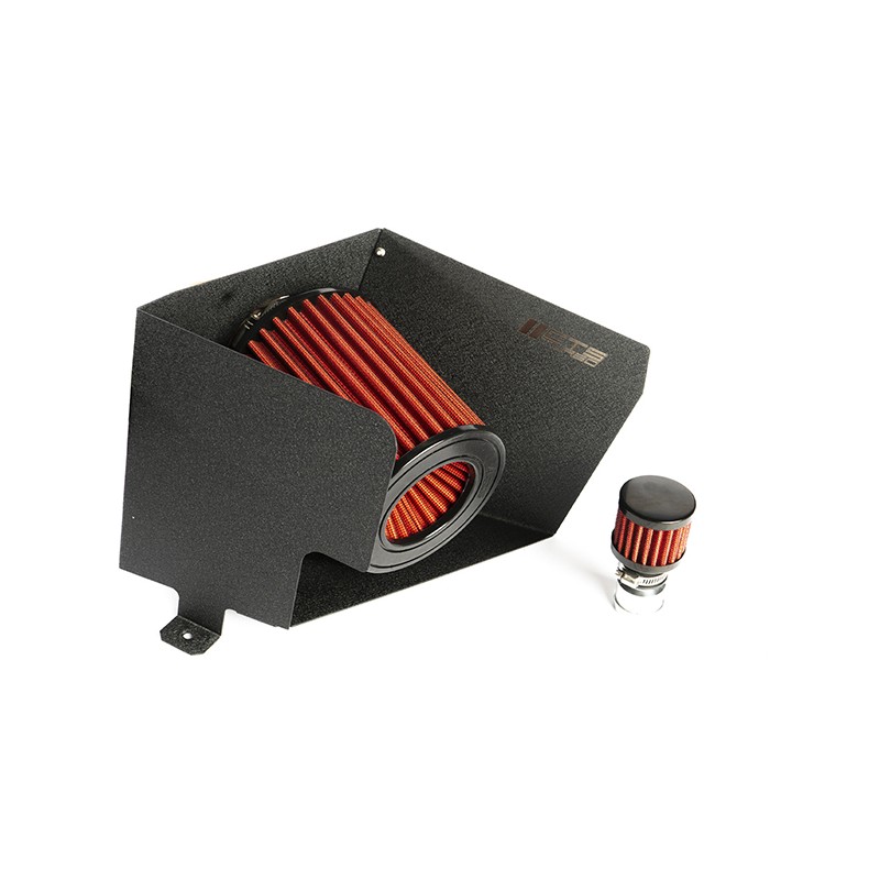 KIT ASPIRAZIONE DIRETTA 1.8T 20V