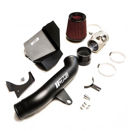 KIT ASPIRAZIONE DIRETTA 135I-235I-M2 N55