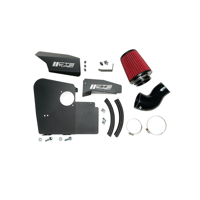 KIT ASPIRAZIONE DIRETTA 2.0T EA888.1