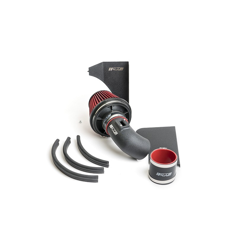 KIT ASPIRAZIONE DIRETTA BMW 140I-240I-340I-440I B58