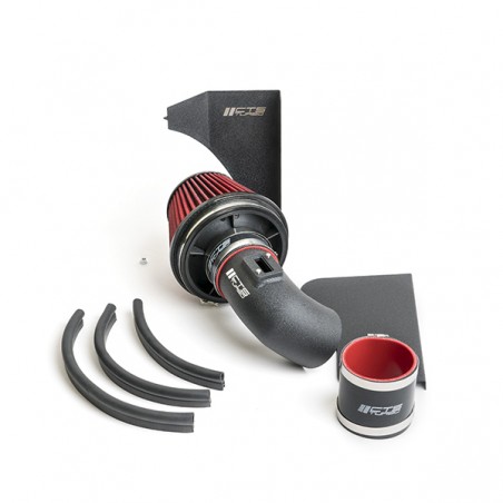 KIT ASPIRAZIONE DIRETTA BMW 140I-240I-340I-440I B58