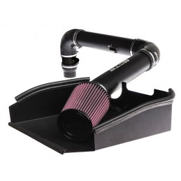 KIT ASPIRAZIONE DIRETTA GOLF GTI-R20