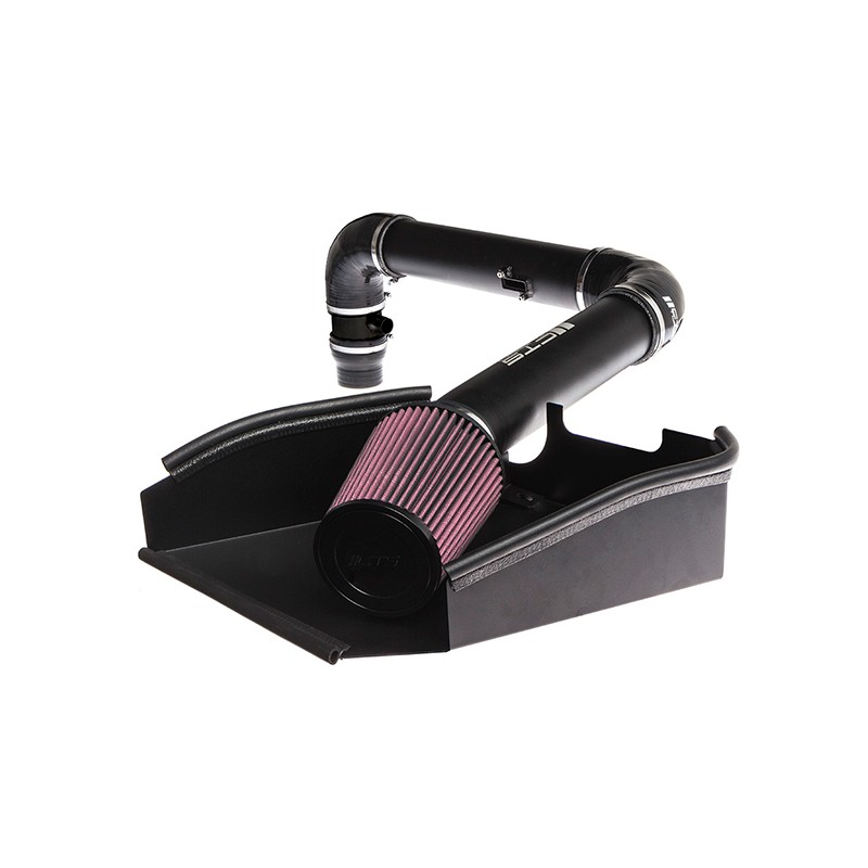 KIT ASPIRAZIONE DIRETTA GOLF GTI-R20