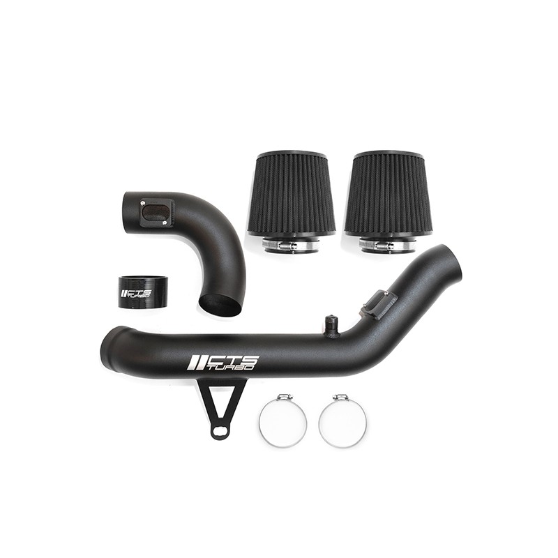 KIT INTAKE DIRETTO M2 CS-M3-M4 F8X