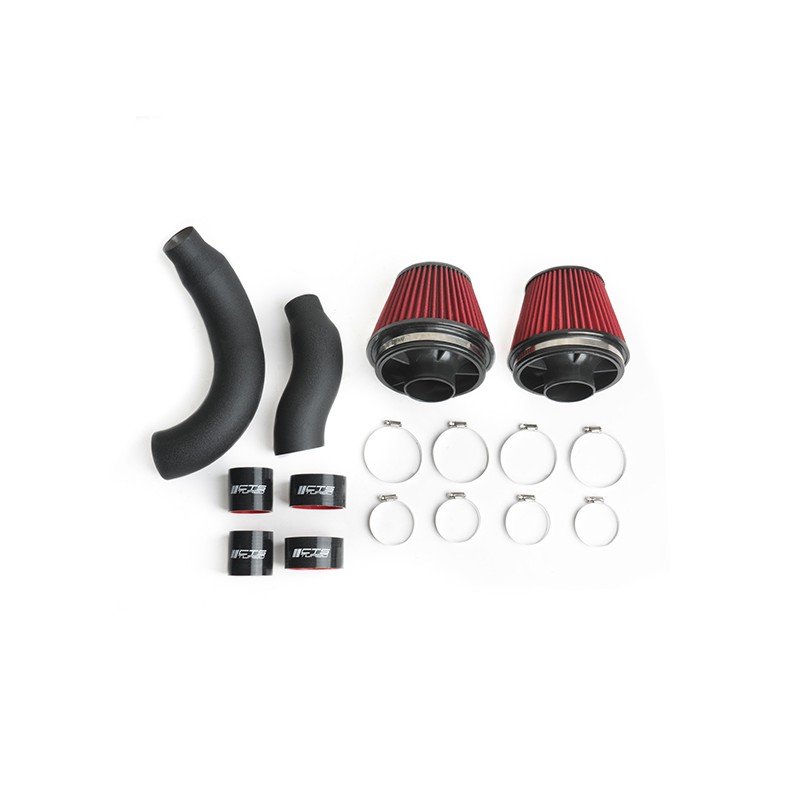 KIT ASPIRAZIONE DIRETTA 4.0T RS6-RS7 C7