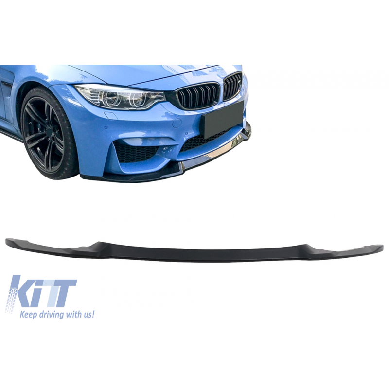 LAMA ANTERIORE M3-M4 COMPETITION