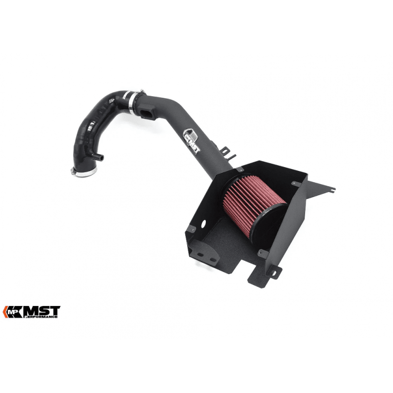 KIT ASPIRAZIONE DIRETTA SWIFT SPORT 1.4T ZC33S