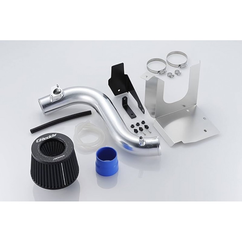 KIT ASPIRAZIONE DIRETTA SWIFT SPORT 1.4T ZC33S