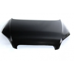 COFANO ANTERIORE AUDI TT 8J