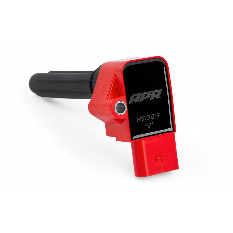 BOBINE PERFORMANCE 4.0T EA824