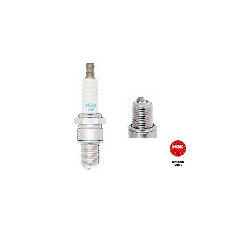 CANDELA R7437-9 NGK