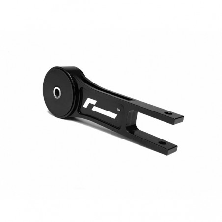 SUPPORTO MOTORE INFERIORE AUDI A1 40 TFSI-POLO AW GTI