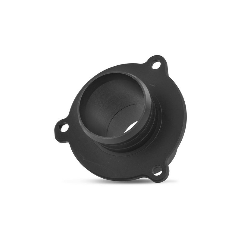 MUFFLER DELETE 1.8T-2.0T EA888.3