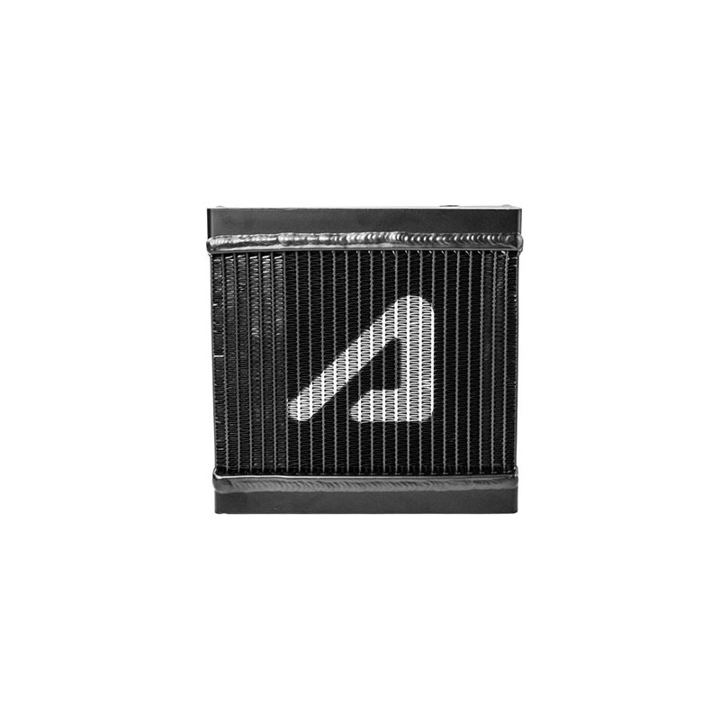 CHARGE COOLER LATERALE MAGGIORATO A45-CLA45-GLA45