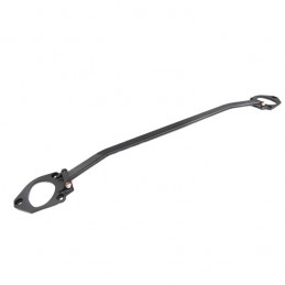 BARRA DUOMI ANTERIORE SUPERIORE W176-W117