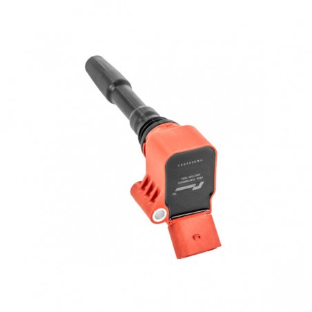 BOBINE PERFORMANCE 2.0T EA888.3-2.5T EVO-2.9T-3.0T EA839