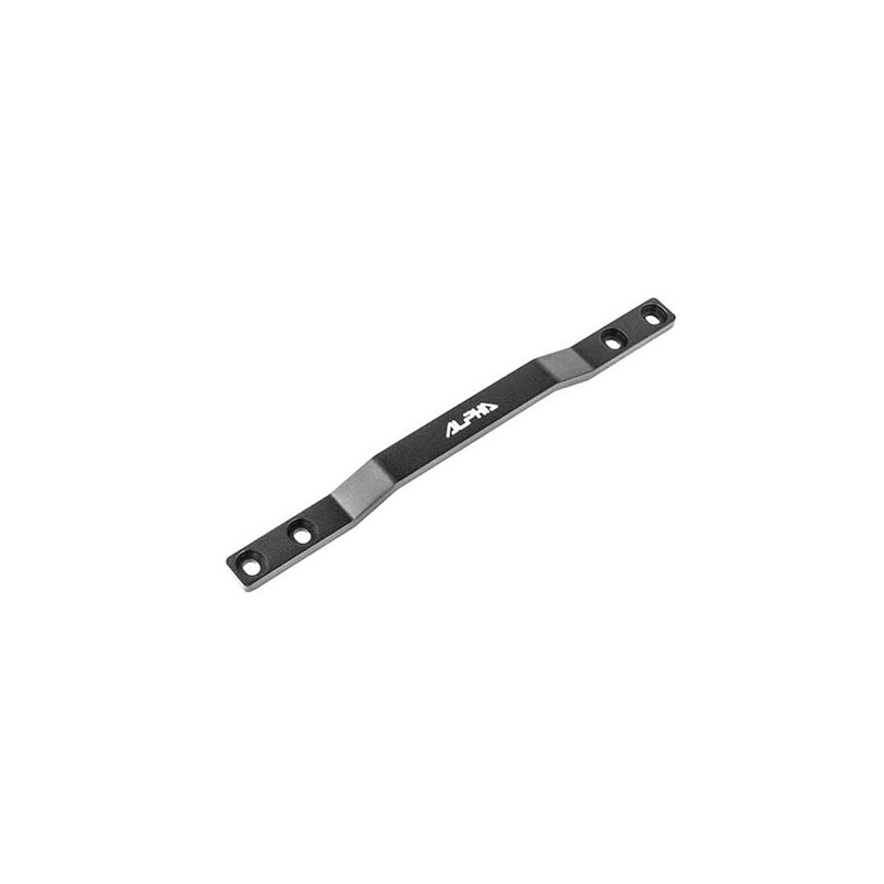 BARRA POSTERIORE INFERIORE MQB-MQB EVO