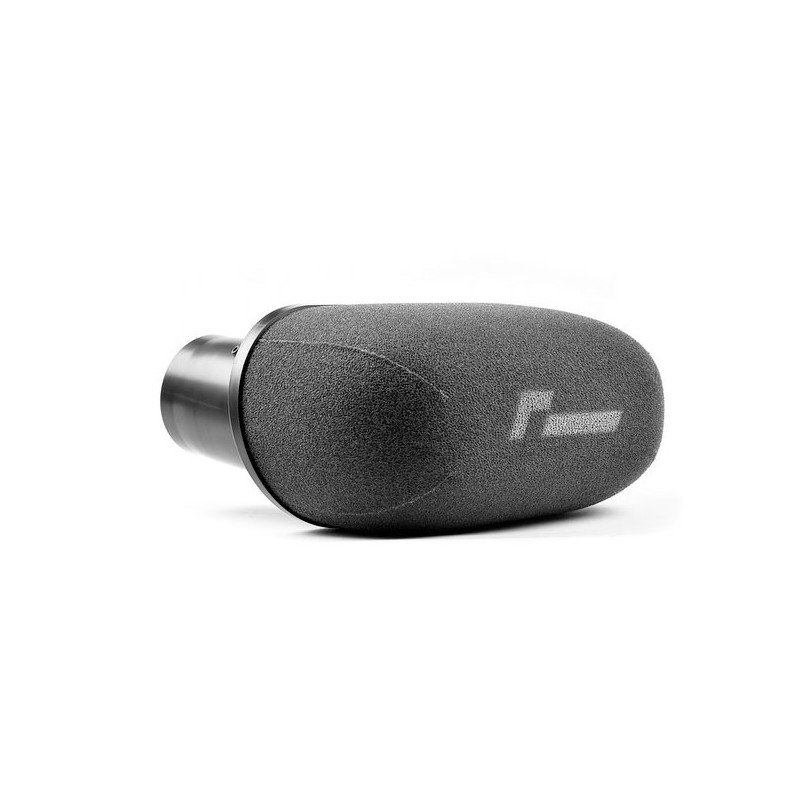 FILTRO RICAMBIO SPORTIVO FOAM R600 MAF