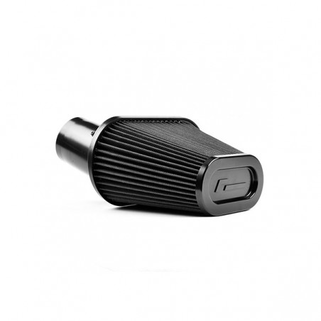 FILTRO RICAMBIO SPORTIVO COTTON R600 MAF