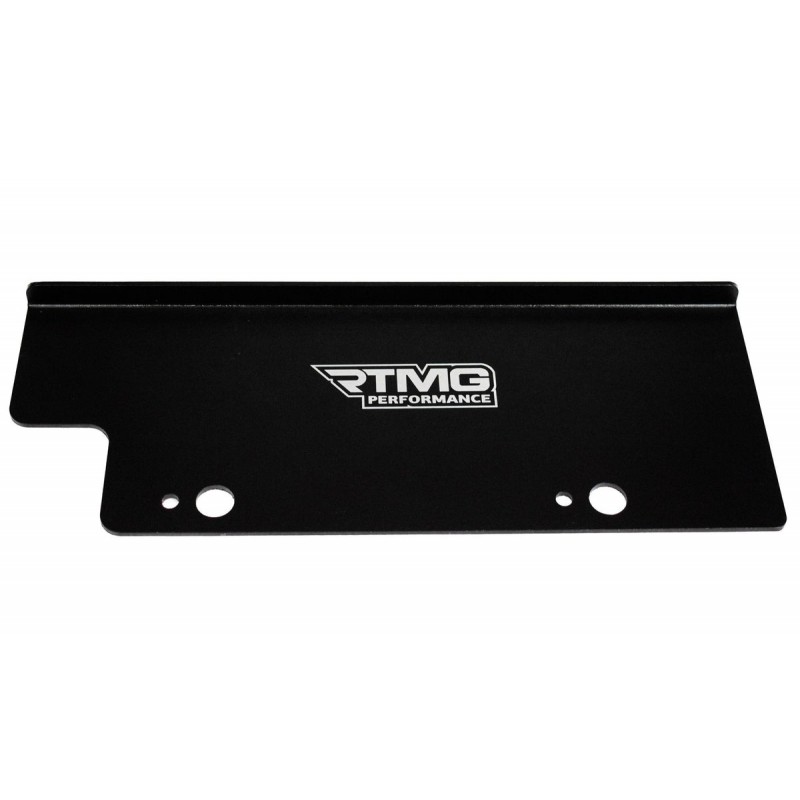 PARATIA ANTICALORE ASPIRAZIONE 2.0 TSI-TFSI