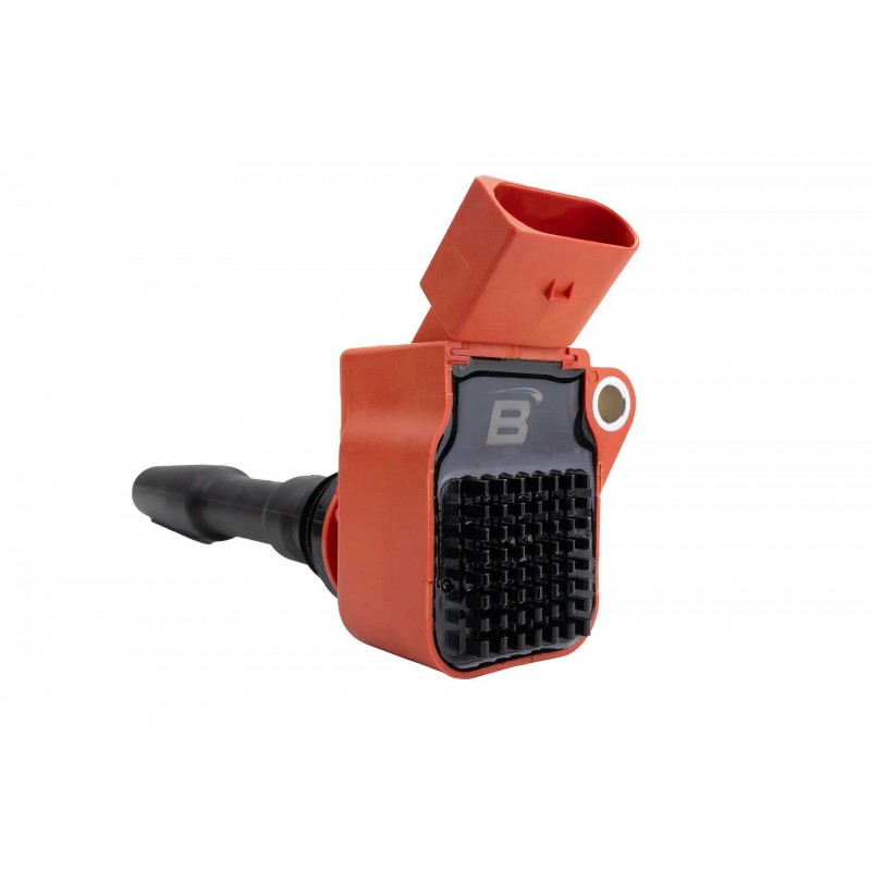 BOBINE PERFORMANCE 2.0T EA888.3-2.5T EVO-2.9T-3.0T EA839