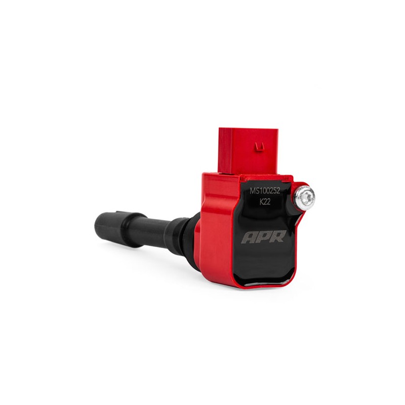 BOBINE PERFORMANCE PORSCHE 911 3.0T-3.7T-718 2.0T-2.5T