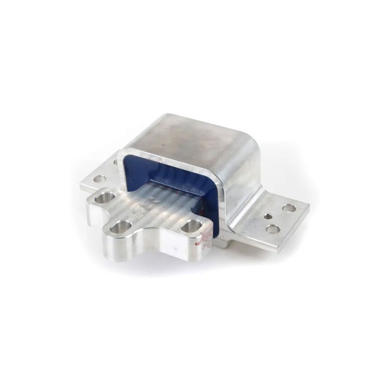 SUPPORTO MOTORE RINFORZATO MQB 1.8T-2.0T EA888.3