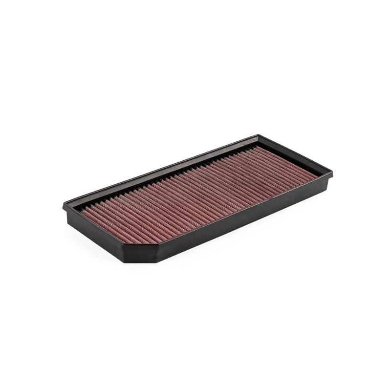 FILTRO RICAMBIO SPORTIVO 2.0T EA113