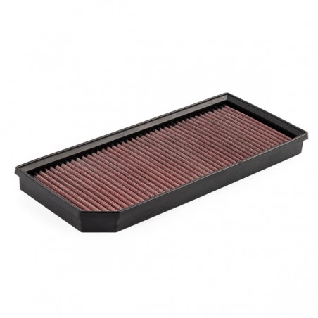 FILTRO RICAMBIO SPORTIVO 2.0T EA113