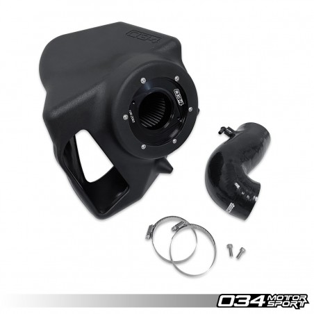 KIT ASPIRAZIONE P34 AUDI A4-A5 B9 2.0 TFSI
