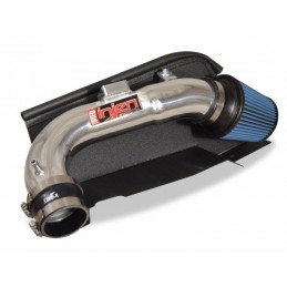 KIT INTAKE SHORT DIRETTO MX5 2.0L