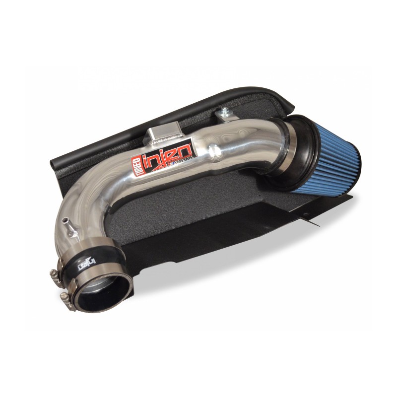 KIT INTAKE SHORT DIRETTO MX5 2.0L