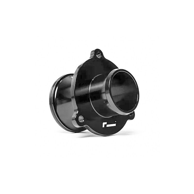 MUFFLER DELETE 1.8T-2.0T EA888.3 MAF