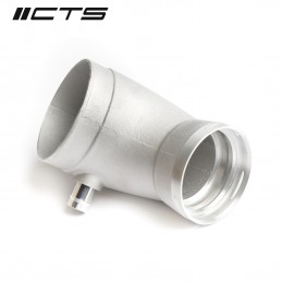 INLET PIPE A90-340I-440I B58C