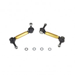 BIELLETTE STABILIZZATRICI POSTERIORI