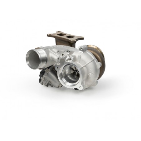 TURBOCOMPRESSORE POWERMAX GT2563 550HP 2.0T EA888.4