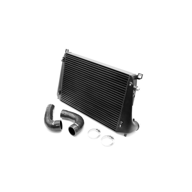 INTERCOOLER MAGGIORATO 2.0T EA888.4
