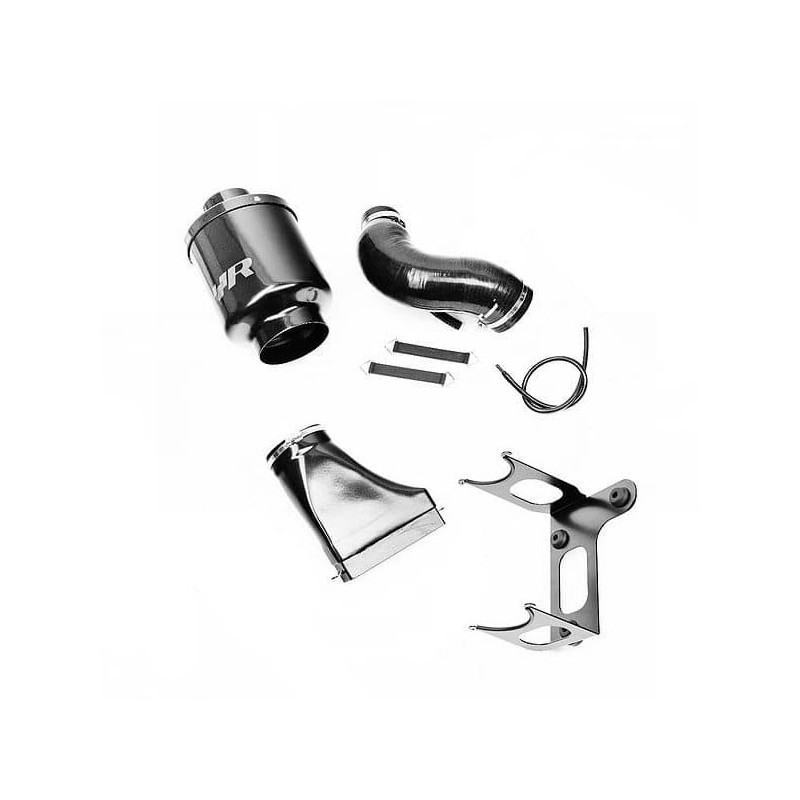 KIT ASPIRAZIONE DIRETTA COTTON 1.8 TSI