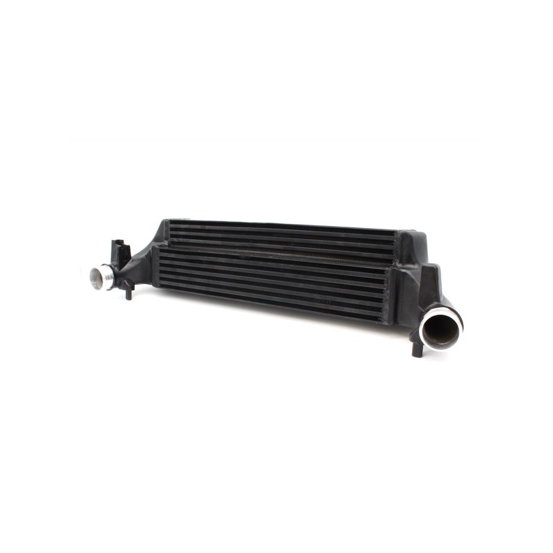 INTERCOOLER MAGGIORATO A1 40 TFSI-POLO AW GTI
