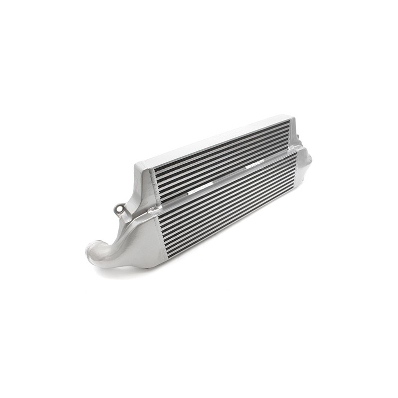 INTERCOOLER MAGGIORATO 2.5 TFSI EA855