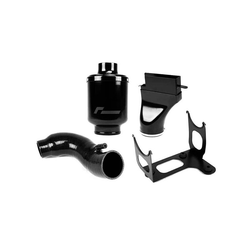 KIT ASPIRAZIONE DIRETTA COTTON AUDI S1-IBIZA 6P